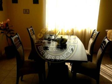 Villa Casa Edificio de venta en Chuquipata - Javier Loyola – código:12471