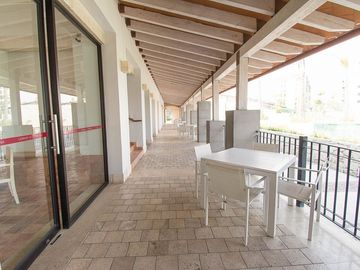 Departamentos Nuevos en Venta, Distrito Sonata, Lomas de Angelópolis