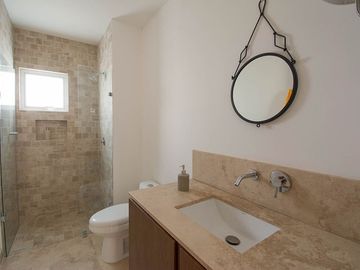 Departamentos Nuevos en Venta, Distrito Sonata, Lomas de Angelópolis