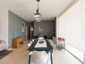 Departamentos Nuevos en Venta, Distrito Sonata, Lomas de Angelópolis