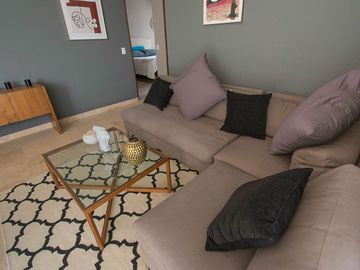 Departamentos Nuevos en Venta, Distrito Sonata, Lomas de Angelópolis