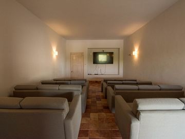 Departamentos Nuevos en Venta, Distrito Sonata, Lomas de Angelópolis
