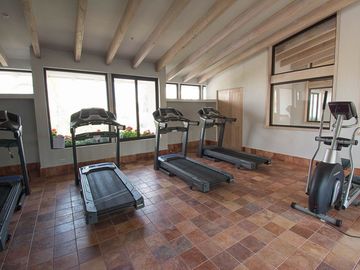 Departamentos Nuevos en Venta, Distrito Sonata, Lomas de Angelópolis
