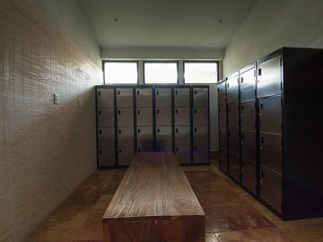 Departamentos Nuevos en Venta, Distrito Sonata, Lomas de Angelópolis
