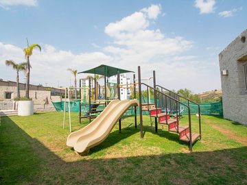 Departamentos Nuevos en Venta, Distrito Sonata, Lomas de Angelópolis