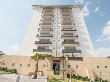 Departamentos Nuevos en Venta, Distrito Sonata, Lomas de Angelópolis