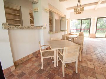 Departamentos Nuevos en Venta, Distrito Sonata, Lomas de Angelópolis