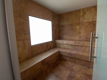 Departamentos Nuevos en Venta, Distrito Sonata, Lomas de Angelópolis