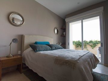 Departamentos Nuevos en Venta, Distrito Sonata, Lomas de Angelópolis