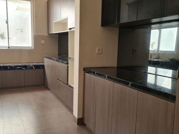 Rumah Mewah Sudah Renovasi Foresta Fresco Aria Bsdcity Serpong Nego