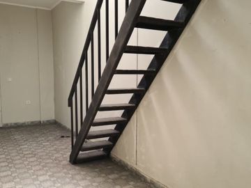 Rumah Mewah Sudah Renovasi Foresta Fresco Aria Bsdcity Serpong Nego