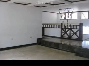 Dijual Rumah Jln Pejaten Padang Utara Jakarta Selatan