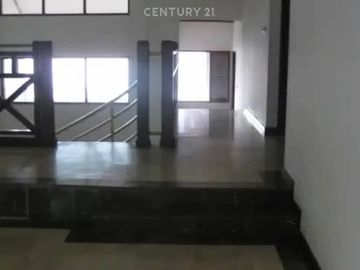 Dijual Rumah Jln Pejaten Padang Utara Jakarta Selatan