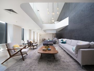 Departamento en venta Exclusivo en Puerto Cancún