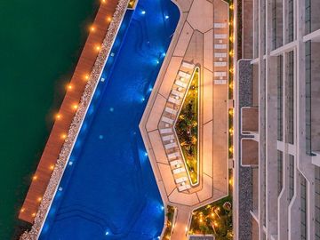 Departamento en venta Exclusivo en Puerto Cancún