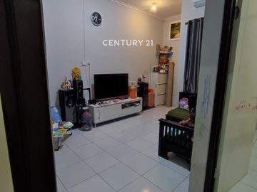 Rumah Nyaman Full Renov Siap Huni Di Taman Kopo Katapang Bandung