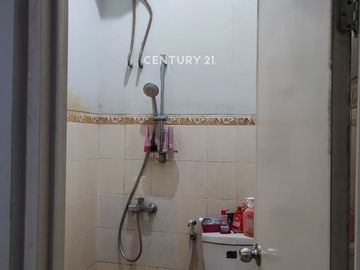Rumah Nyaman Full Renov Siap Huni Di Taman Kopo Katapang Bandung
