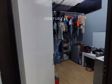 Rumah Nyaman Full Renov Siap Huni Di Taman Kopo Katapang Bandung