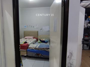 Rumah Nyaman Full Renov Siap Huni Di Taman Kopo Katapang Bandung