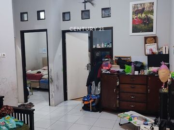 Rumah Nyaman Full Renov Siap Huni Di Taman Kopo Katapang Bandung