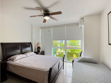 VENTA DE CASA EN COSTA SUR 3 REC, 370 MTS , PH COSTA ESMERALDA