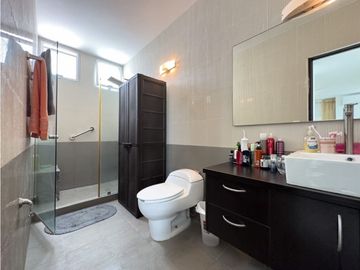 VENTA DE CASA EN COSTA SUR 3 REC, 370 MTS , PH COSTA ESMERALDA