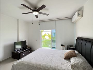 VENTA DE CASA EN COSTA SUR 3 REC, 370 MTS , PH COSTA ESMERALDA