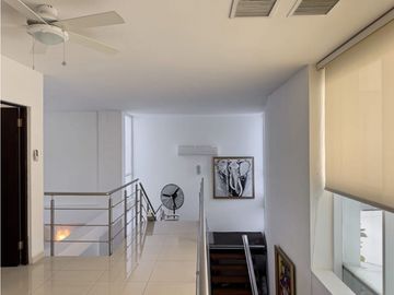 VENTA DE CASA EN COSTA SUR 3 REC, 370 MTS , PH COSTA ESMERALDA