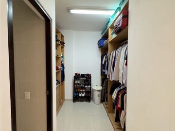 VENTA DE CASA EN COSTA SUR 3 REC, 370 MTS , PH COSTA ESMERALDA