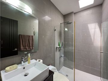 VENTA DE CASA EN COSTA SUR 3 REC, 370 MTS , PH COSTA ESMERALDA