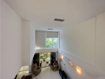 VENTA DE CASA EN COSTA SUR 3 REC, 370 MTS , PH COSTA ESMERALDA