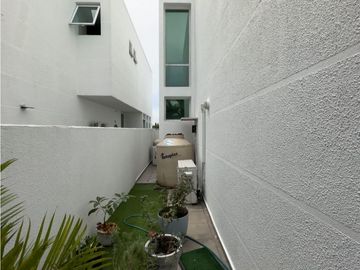 VENTA DE CASA EN COSTA SUR 3 REC, 370 MTS , PH COSTA ESMERALDA