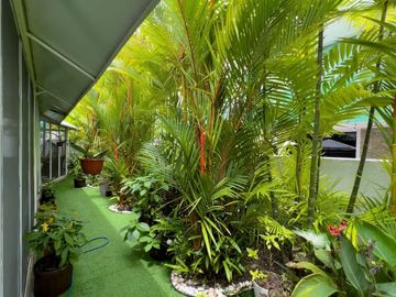 VENTA DE CASA EN COSTA SUR 3 REC, 370 MTS , PH COSTA ESMERALDA