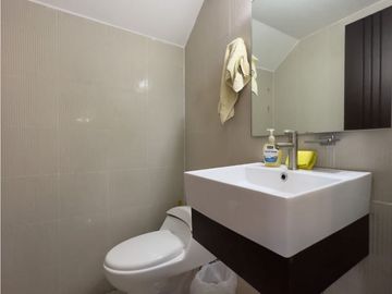 VENTA DE CASA EN COSTA SUR 3 REC, 370 MTS , PH COSTA ESMERALDA