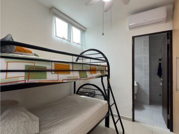 VENTA DE CASA EN COSTA SUR 3 REC, 370 MTS , PH COSTA ESMERALDA