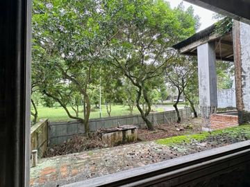 Dijual Rumah Hitung Tanah Bukit Golf Pondok Indah