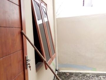 INGIN PUNYA RUMAH MURAH DEKAT KAMPUS?