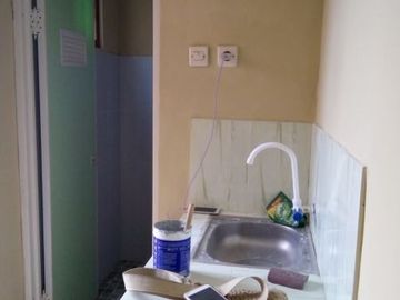INGIN PUNYA RUMAH MURAH DEKAT KAMPUS?