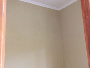 INGIN PUNYA RUMAH MURAH DEKAT KAMPUS?