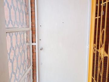 SE VENDE DEPARTAMENTO EN SAN NICOLAS TOLENTINO, IZTAPALAPA CIUDAD DE MÉXICO