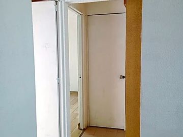 SE VENDE DEPARTAMENTO EN SAN NICOLAS TOLENTINO, IZTAPALAPA CIUDAD DE MÉXICO