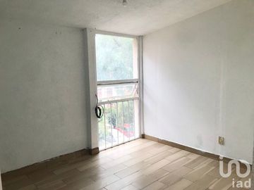 SE VENDE DEPARTAMENTO EN SAN NICOLAS TOLENTINO, IZTAPALAPA CIUDAD DE MÉXICO