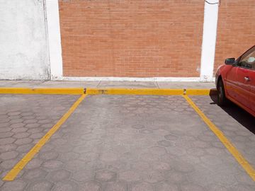 SE VENDE DEPARTAMENTO EN SAN NICOLAS TOLENTINO, IZTAPALAPA CIUDAD DE MÉXICO
