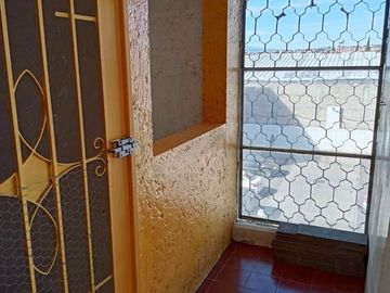 SE VENDE DEPARTAMENTO EN SAN NICOLAS TOLENTINO, IZTAPALAPA CIUDAD DE MÉXICO