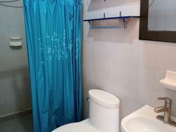 SE VENDE DEPARTAMENTO EN SAN NICOLAS TOLENTINO, IZTAPALAPA CIUDAD DE MÉXICO