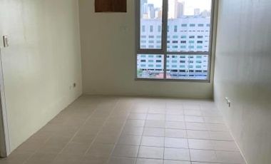 1 Bedroom For Rent at Avida Tower 9th Avenue