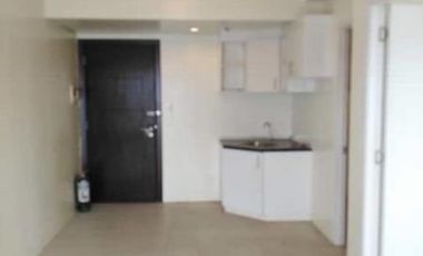 1 Bedroom For Rent at Avida Tower 9th Avenue