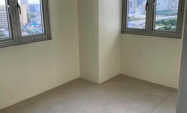 1 Bedroom For Rent at Avida Tower 9th Avenue