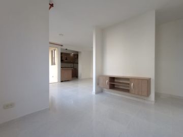 apartamento en venta en ciudad guabinas. Cod V109928