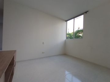 apartamento en venta en ciudad guabinas. Cod V109928